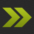 Icon of program: 1-Click-Meeting