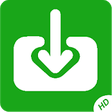 Icono de programa: All HD Video Downloader -…