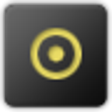 Icon of program: NexusImage