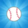 Icon of program: Baseball Frenzy