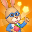 Icon of program: Juicy Berry Stack