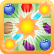 Icono de programa: Farm Splash Free