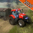 Icon of program: Offroad Tractor Farming S…