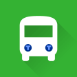Icon of program: Victoria Regional Transit…