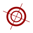 Icon of program: Target Softair