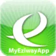 Icon of program: MyEziwayApp