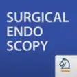 Icon of program: Surgical Endoscopy