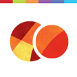 Icono de programa: Poornata Portal
