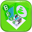 Icono de programa: BCH CLOUD REMOTE MINER - …