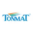 Icon of program: Tonmat