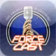 Icon of program: ForceCast App