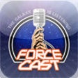 Icon of program: ForceCast App