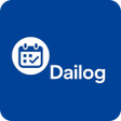 Icon of program: Dailog