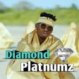 Icono de programa: Best Songs of Diamond Pla…
