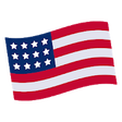 Icono de programa: USA TV.
