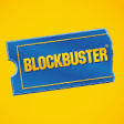 Icon of program: Blockbuster Timer