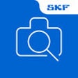Icon of program: SKF Authenticate