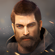 Icon of program: Doomsday Survival