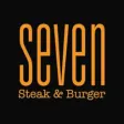 Icon of program: Seven Restaurantes