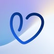 Icon of program: Ease - Body  Mental Healt…