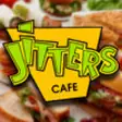 Icon of program: Jitter's Cafe