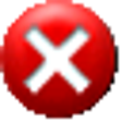 Icon of program: Abilities Builder Matchin…
