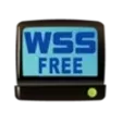 Icon of program: WSS 2.0 World Sports Stre…