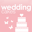 Icono de programa: Wedding Cakes Magazine.