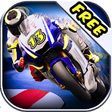 Icono de programa: Moto Racing GP 2015