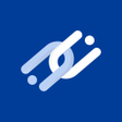 Icon of program: MagLinkVPN  Private  Simp…