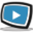 Icon of program: InViewer
