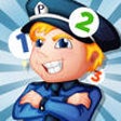 Icon of program: A counting game for child…