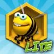 Icon of program: Bee-Hive Lite