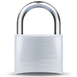 Icon of program: Silverlock