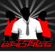 The Tao of Badass Review - PDF eBook Book Download icon