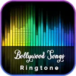 Icon of program: Bollywood Songs ringtones