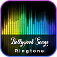 Icon of program: Bollywood Songs ringtones