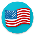 Icono de programa: USA Offline Map