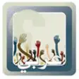 Icon of program: Brain Teasers Arabic