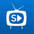 Icon of program: Simple IPTV Playlist