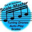 Icon of program: Scale-Master