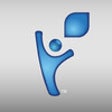 Icon of program: GameTree TV