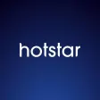 Icon of program: Hotstar
