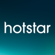 Icono de programa: Hotstar