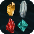 Icon of program: The Soul Stone War
