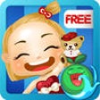 Icon of program: Gotcha !!! - Free