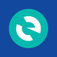 Icon of program: MEW wallet Ethereum wall…