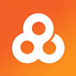 Icon of program: Loc8 - The job management…