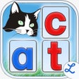Icon of program: Montessori Crosswords - F…