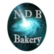 Icon of program: Next Dimension Bakery Ord…